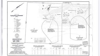 0 W View Ridge Rd, Northfield, VT 05663 - photo 2