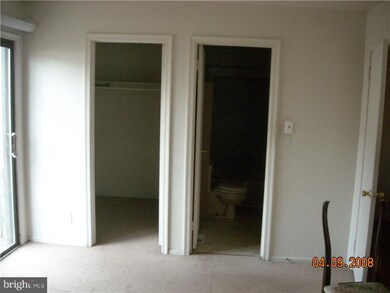 2376 Tricia Ct, Atco, NJ 08004 - photo 3