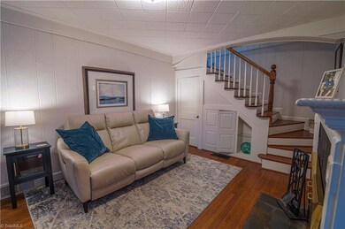 1310 Westview St, Asheboro, NC 27205 - photo 7