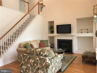 75 Tulip Poplar Turn, Ocean View, DE 19970 - photo 4