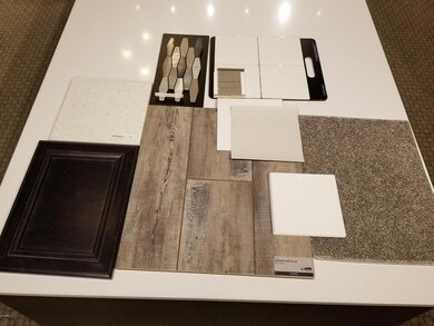 Home Is Fully Loaded with Today’s Popula