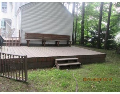 58 Marshall St unit 3, Needham, MA 02492 - photo 7