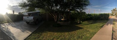 3516 W Lawrence Ln, Phoenix, AZ 85051 - photo 2