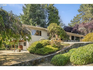 534 Watercrest Rd, Forest Grove, OR 97116 - photo 2