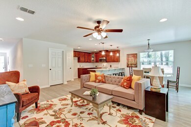 1147 Scotten Rd, Jacksonville, FL 32205 - photo 5