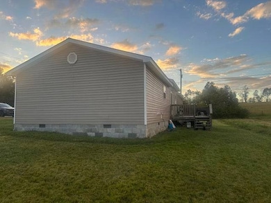 0 3246 Ky Hwy 829, Albany, KY 42602 - photo 4