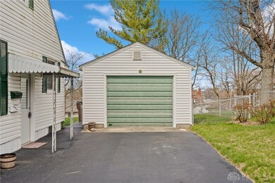 364 Thelma Ave, Xenia, OH 45385 - photo 5