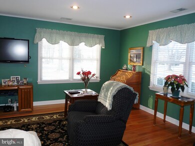 625 Bayside Dr, Stevensville, MD 21666 - photo 7