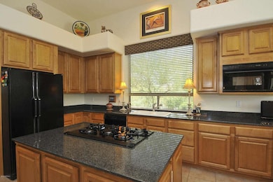 11780 E Sand Hills Rd, Scottsdale, AZ 85255 - photo 3