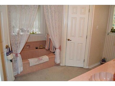 919 Cross Gates Blvd, Slidell, LA 70461 - photo 7