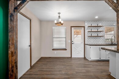 809 E Barracuda Dr, Nixa, MO 65714 - photo 7