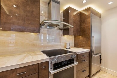 121 Beach St unit 702, Boston, MA 02111 - photo 7