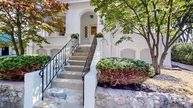 54 Pettee St, Newton Upper Falls, MA 02464 - photo 2