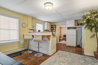 21 Lower Main W, Johnson, VT 05656 - photo 5