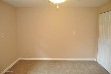 8309 Pennsylvania Run Rd, Louisville, KY 40228 - photo 7