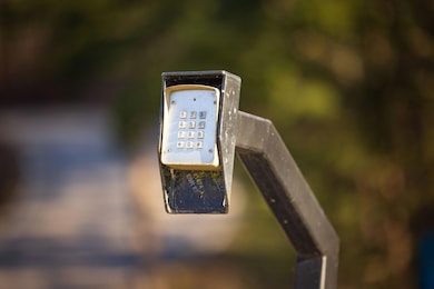 Lot 66 Discovery Bay, Shell Knob, MO 65747 - photo 6