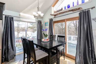 74 Yasmin Dr, Gilford, NH 03249 - photo 6