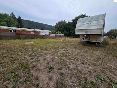 176 Mill Rd unit LOT 2, Troy, MT 59935 - photo 4