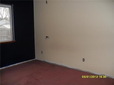 Additional Photo
