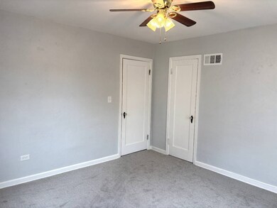 531 E B Ave, Kingman, KS 67068 - photo 5