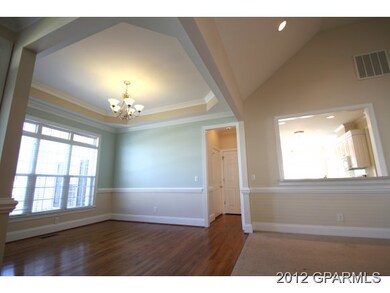 2174 Winder Dr, Winterville, NC 28590 - photo 4