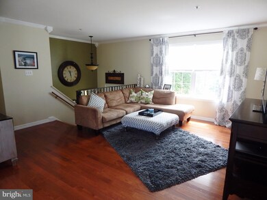 12251 Gallahan Rd, Clinton, MD 20735 - photo 7