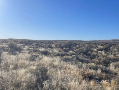 0 Rock House Rd unit 3007716, Christmas Valley, OR 97641 - photo 2