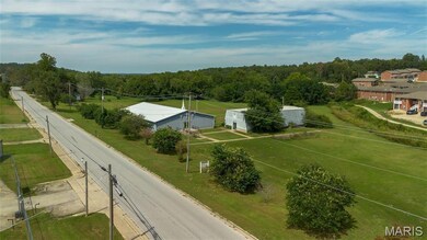 2400 Vichy Rd, Rolla, MO 65401 - photo 6