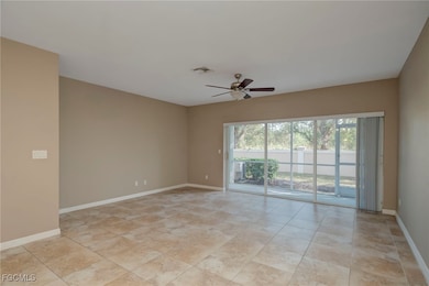 8599 Athena Ct, Lehigh Acres, FL 33971 - photo 6