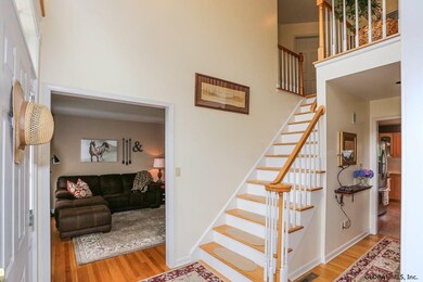 59 Cindy Crest Dr, Schenectady, NY 12306 - photo 7