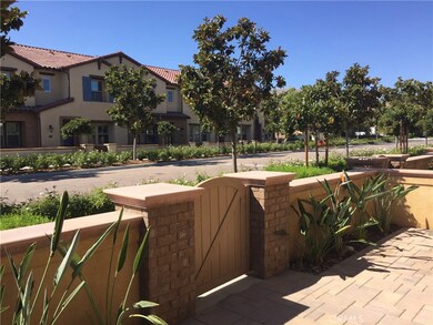 460 Estrella Ln, Brea, CA 92823 - photo 3