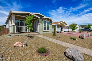 1326 Ponderosa Loop, Williams (27 of 45)