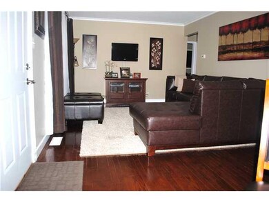 626 Killian Dr, Beech Grove, IN 46107 - photo 2