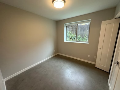 4325 Whitman Ave N unit B, Seattle, WA 98103 - photo 7