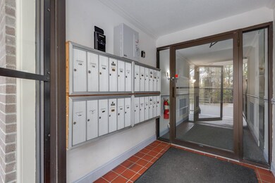 139 Cannongate III, Nashua, NH 03063 - photo 3