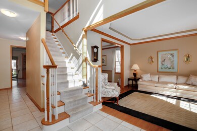 266 S Linden Ave, Elmhurst, IL 60126 - photo 6