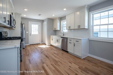 65 O St unit 1, Seaside Park, NJ 08752 - photo 5