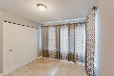 5120 Conroy Rd unit 18, Orlando, FL 32811 - photo 6