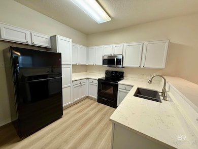 2651 S Juniper St unit 303, Foley, AL 36535 - photo 4