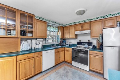 3 Powderhouse Rd, MerriMacK, NH 03054 - photo 5