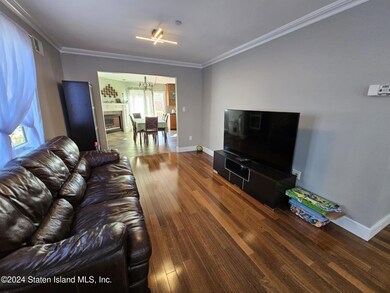 12 1st St, Staten Island, NY 10306 - photo 7