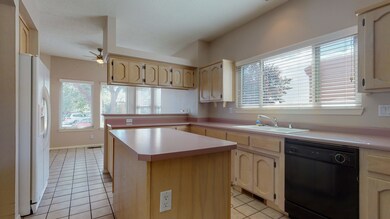 6753 Kelly Ann Rd NE, Albuquerque, NM 87109 - photo 4