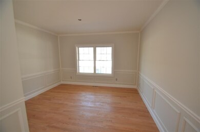 5 Walnut Hill Dr, Hooksett, NH 03106 - photo 6