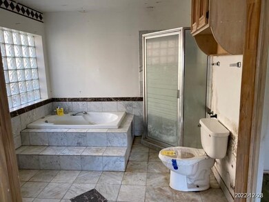 6715 Canyon Way Dr, Houston, TX 77086 - photo 7