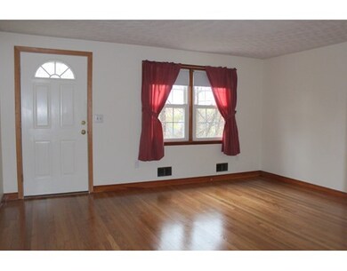 5 Manguso Ct, Milford, MA 01757 - photo 7