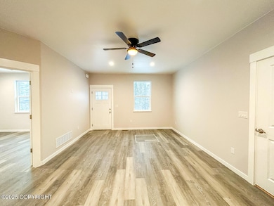 4860 E Pamela Dr unit D, Wasilla, AK 99654 - photo 2