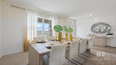 21066 Teluga Ave, Fairhope, AL 36532 - photo 6