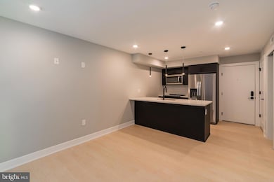 6604 Ridge Ave unit 210, Philadelphia, PA 19128 - photo 3