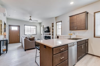 28_1329HagarSt_Kitchen3_mls