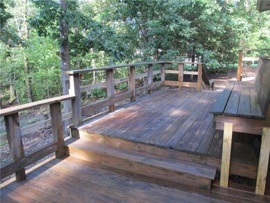 13 Bytham Cir, Bella Vista, AR 72714 - photo 3